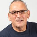 Uwe Heck in der Personensuche von Das Telefonbuch