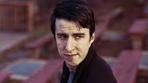 Så skapade Youtube en högerextremist