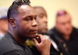 A league of their own: Warriors join IFL for 2013