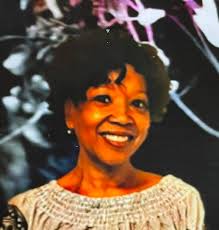 Marjorie “Kaye” Karen Jamison, age 62, of Somerset, KY., passed away