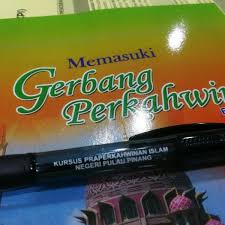 Minima pmr, spm dan gaji lumayan. Photos A Pejabat Agama Daerah Kepala Batas Kepala Batas Pulau Pinang