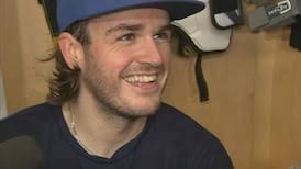 Browne sélectionné par l'équipe du Panama