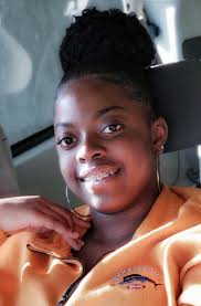 Lane Tech Class of 79 Reunion Celebration