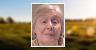 Barbara Slape Obituary September 24, 2022