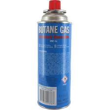 Ou trouver une bouteille de gaz le dimanche. Bouteille Gaz Desherbeur Thermique Cdiscount