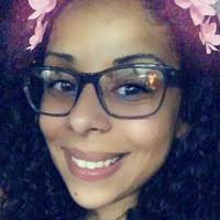 40+ "Jasmine Christian" profiles