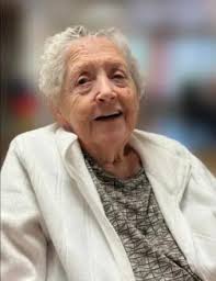 Frances Irene "Francie" Close Hovatter Obituary (2025)