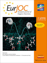 The site lists all clubs he coached and all clubs he played for. Organic Reaction Mechanisms European Journal Of Organic Chemistry Vol 2019 No 2 3 Chemistry Europe
