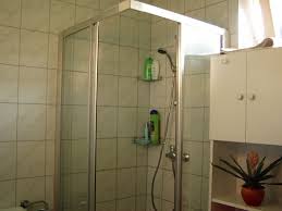 Convert 18000 huf to eur using live foreign currency exchange rates. Haus Ferienhaus Grundstuck Zu Verkaufen In Ungarn