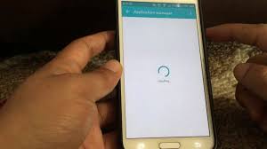 Fixed Unfortunately System Ui Has Stopped Error Android Screenshot Youtube