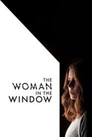 Download 300mb movies, 500mb movies, 700mb movies available in 480p, 720p, 1080p quality. Mlwbd Com Mlwbd à¦à¦®à¦à¦²à¦¡à¦¬ à¦² à¦‰à¦¬ à¦¡ Download Hevc 480p 720p 1080p Dual Audio Hindi Dubbed Movies Movie Lovers World Mlwbd Me Mlwbd Com à¦à¦®à¦à¦²à¦¡à¦¬ à¦² à¦‰à¦¬ à¦¡ Mlwbd Shop