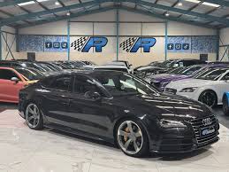 Image result for Oolong Gray 2014 A7