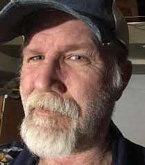 Richard Wright Obituary May 7, 2023