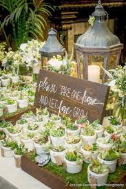 Creative Rustic Theme Bridal Shower Favor Ideas 24 Wear4trend Bridal Shower Decorations Bridal Shower Favors Bridal Shower Favors Diy