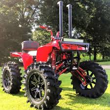 Lifted Atv Lifted Atv In 2020 Atv Quads Atv Atv Motocross