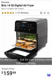 Check spelling or type a new query. Airfryer Memes Memes