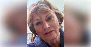 Obituary information for Sandra S Baldini