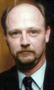 John Christopher Williams Obituary