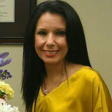 Rita Garner (@d1495a31067a47f)