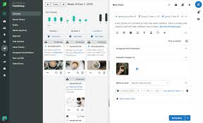 Maybe you would like to learn more about one of these? 8 Steps To Get More Twitter Followers Sprout Social