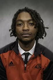 Darnell Latham's Instagram, Twitter & Facebook