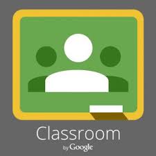 Portable, powerful and ready for the classroom. Google Classroom Online Tools For Teaching Learning
