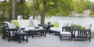 American Made Patio Furniture Polywood Outdoor Patio Furniture Sets All Weather Recycled Outdoor Patio Furniture Sets Patio Furniture Sets Deep Seating