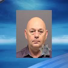 OSP: Suspected drunken driver strikes, kills man