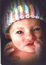 Obituary information for Izzabella Marie Tambornino