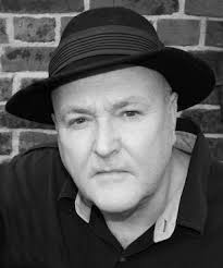 Articles, interviews and reviews from Tony Norman: Rock's Backpages.