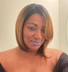 Ms. Tawana Benjamin Obituary