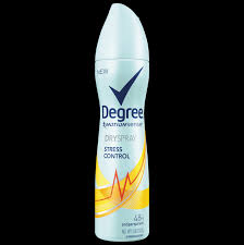 Degree men sport antiperspirant deodorant with 48 hour body odor and wetness protection. Degree Men Sport Antiperspirant Deodorant Degree Deodorants