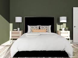 Check spelling or type a new query. Two Great Layouts For A 12 X 14 Bedroom Modsy Blog