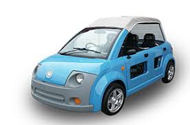 We did not find results for: Canadian Car Brands Names List And Logos Of Canadian Cars