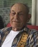 Tribute for Charles Buddie Irminger