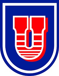 Samborondon machala los ceibos la joya ciudad celeste y villa club. Universitario De Sucre Wikipedia La Enciclopedia Libre