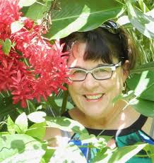 District Organization Chart