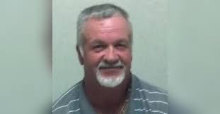 James David Bohannon Obituary