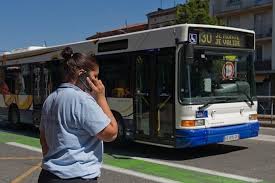 Complete the booking form to compare the prices of private or. Coronavirus Les Bus Desormais A La Demande Dans De Nombreuses Communes De L Agglo De Toulouse Actu Toulouse