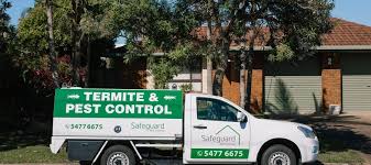 Safeguard pest control is family owned and operated pest control, termite control and pest management service on the sunshine coast, operating since 1989. Best Pest Control Options Near You Safeguard Pest Control