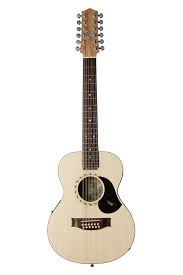 Pin On Maton Minis