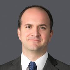 6 years ago, making a Forbes list was just a dream of mine.