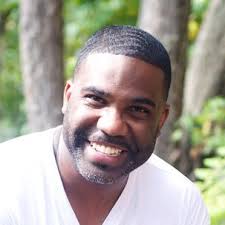 Codman Square Health Center