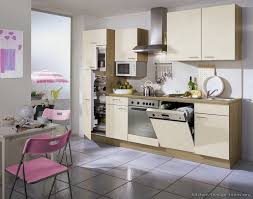 Browse our large selection of bath and kitchen cabinets today. European Kitchen Cabinets Style Kitchen Design Modern Small Kitchen Design Small European Kitchen Design