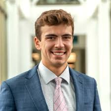 As I begin my final semester at the University of Minnesota