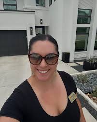 Spanish Trails by KB Homes has some amazing deals