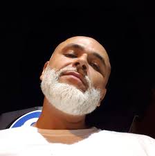 Governor Mike DeWine