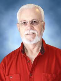 Search Billy Stephens Obituaries and Funeral Services