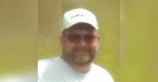 Timothy Earl Burton Obituary