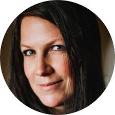 About BSA — Buck Scholars